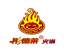 朝天門火鍋無煙火鍋桌報價
